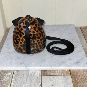 Timmy Woods Handbag